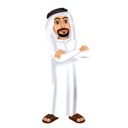 تصميم بدون عنوان 1